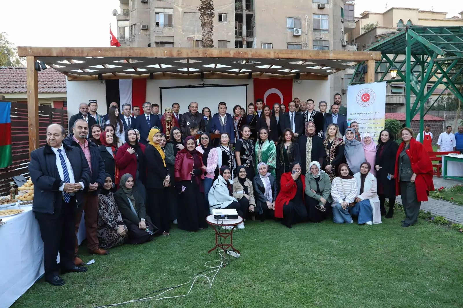 A51cb96b 9116 4d83 8fe9 04f67ee1a364