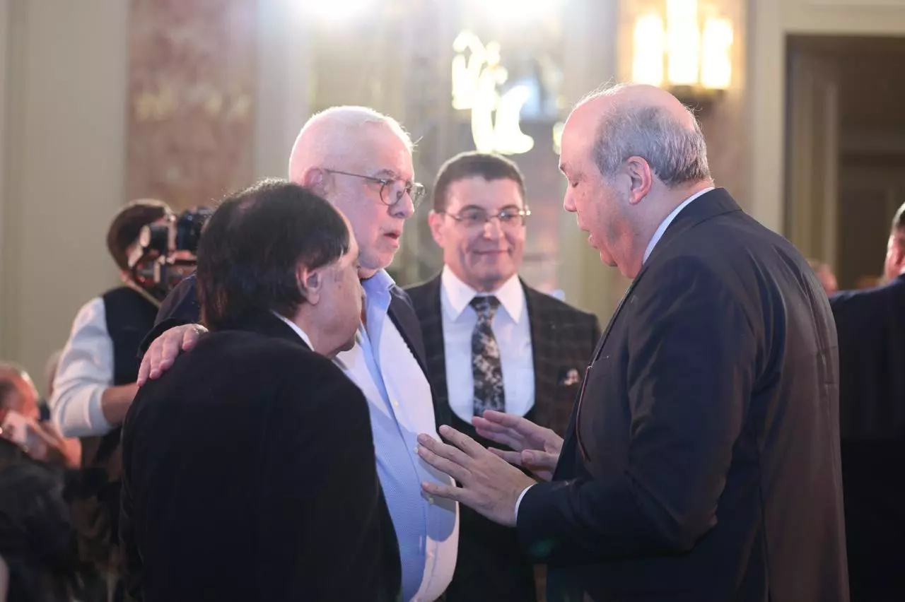 A7ea289a 94e3 4521 9921 4d80599c8d01