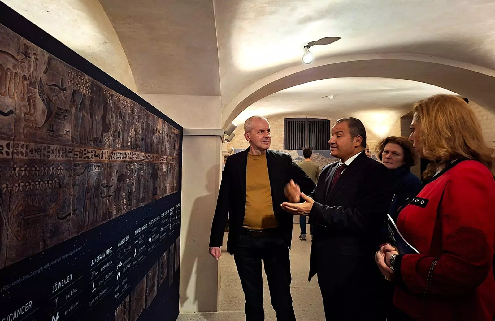 Ad92c1fd d6d1 4c00 a7de f9a874520379