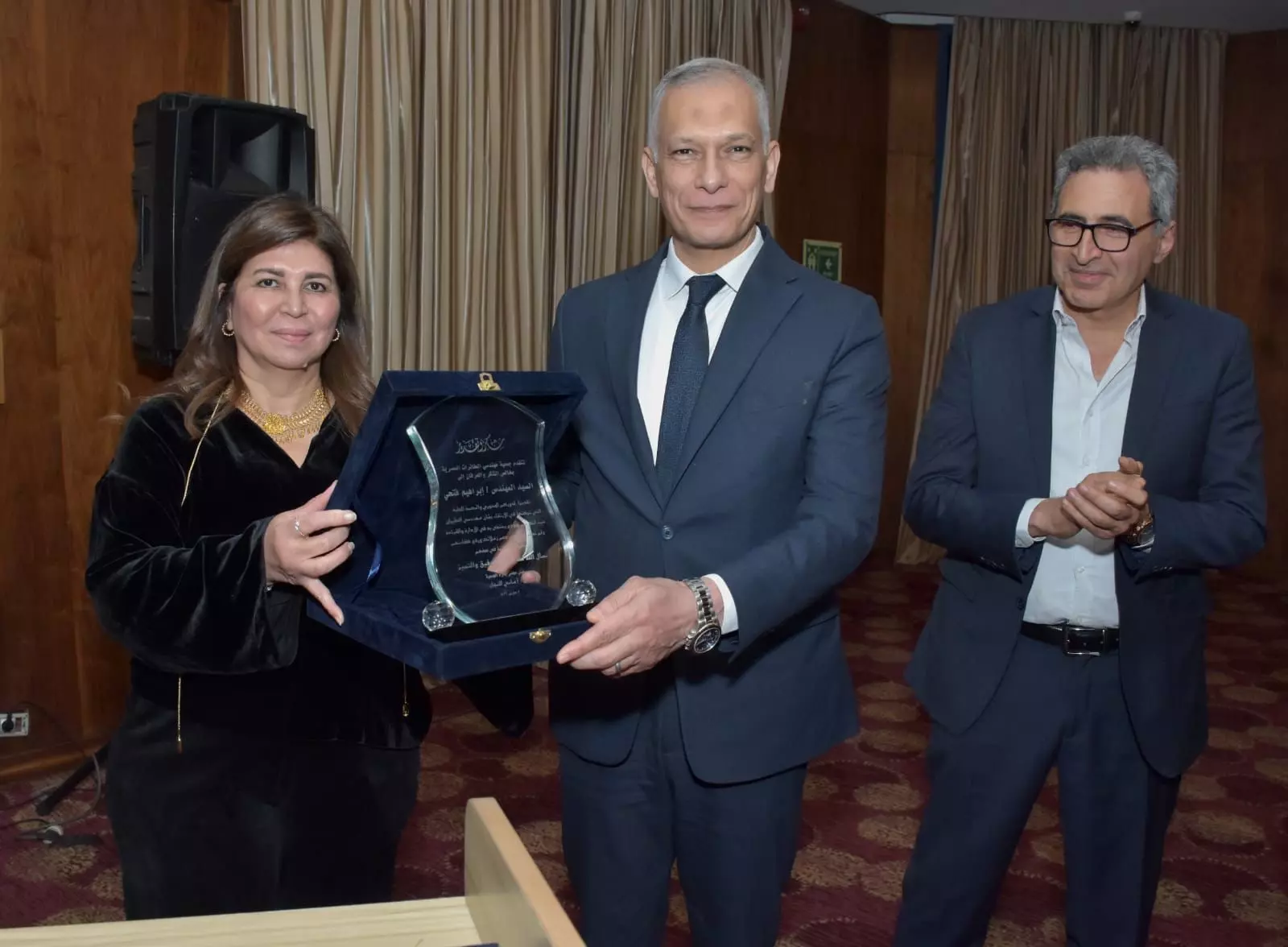 Ada411a5 2b52 4384 8ed5 5f855125909e