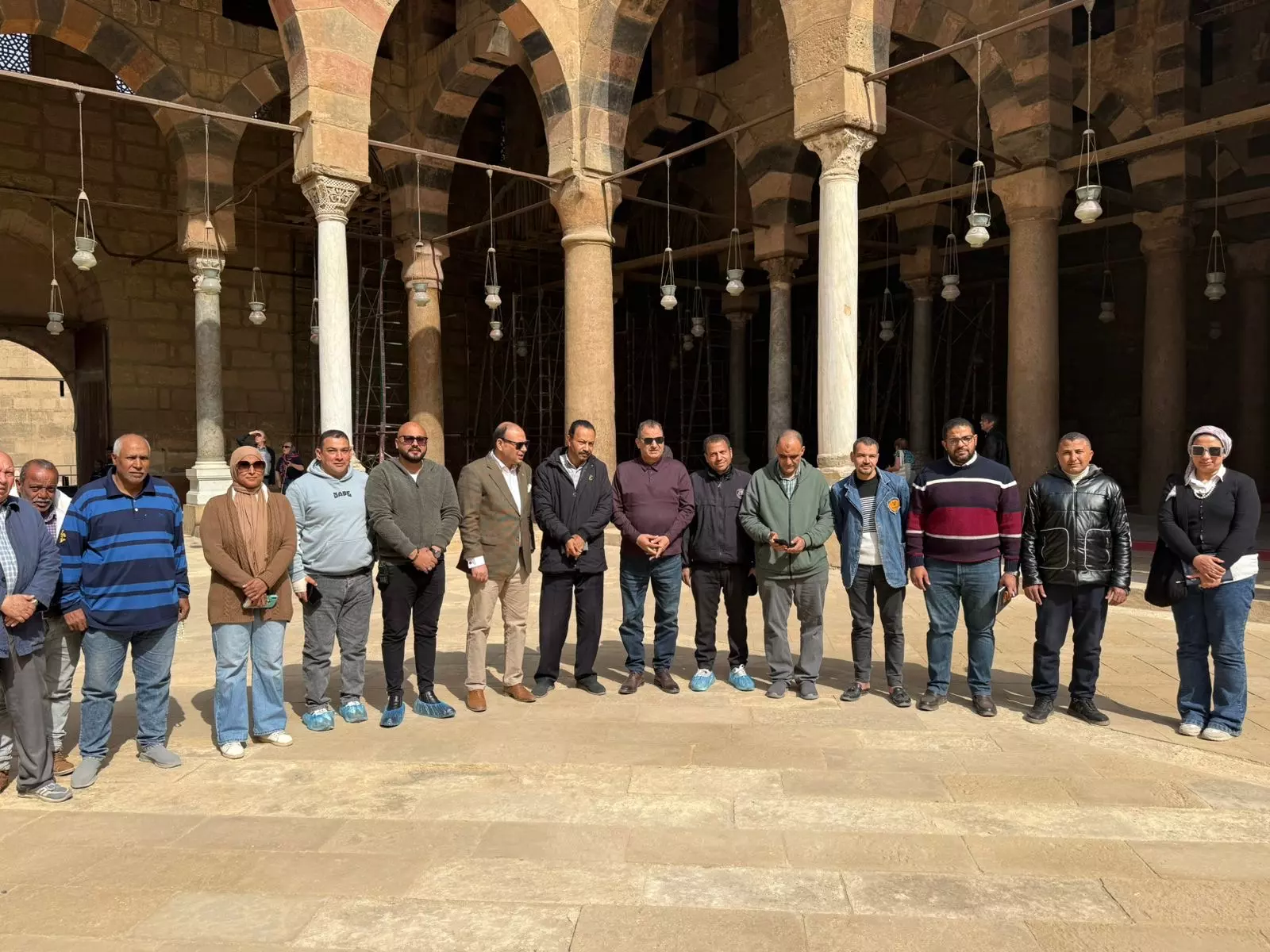 Ae799414 4bcd 4994 aa63 15905b2252a2