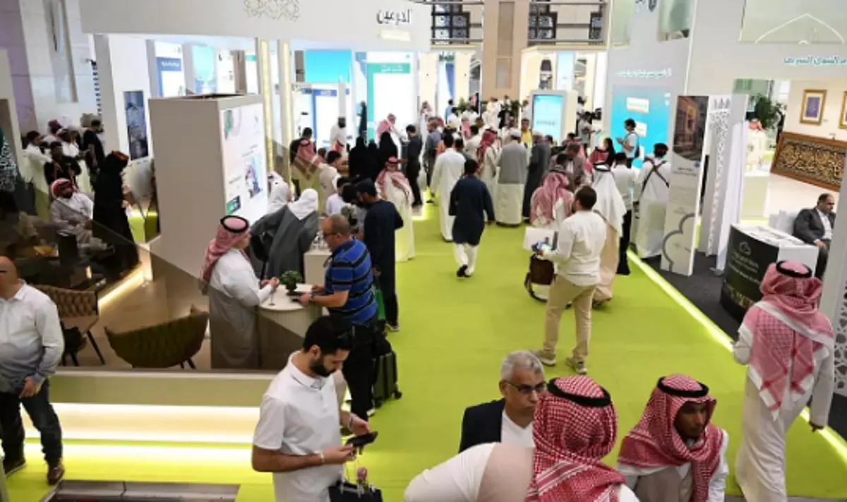 Ajel 2024 04 7cc7d96e 68fd 462e aab0 a762d4523c37 Capture