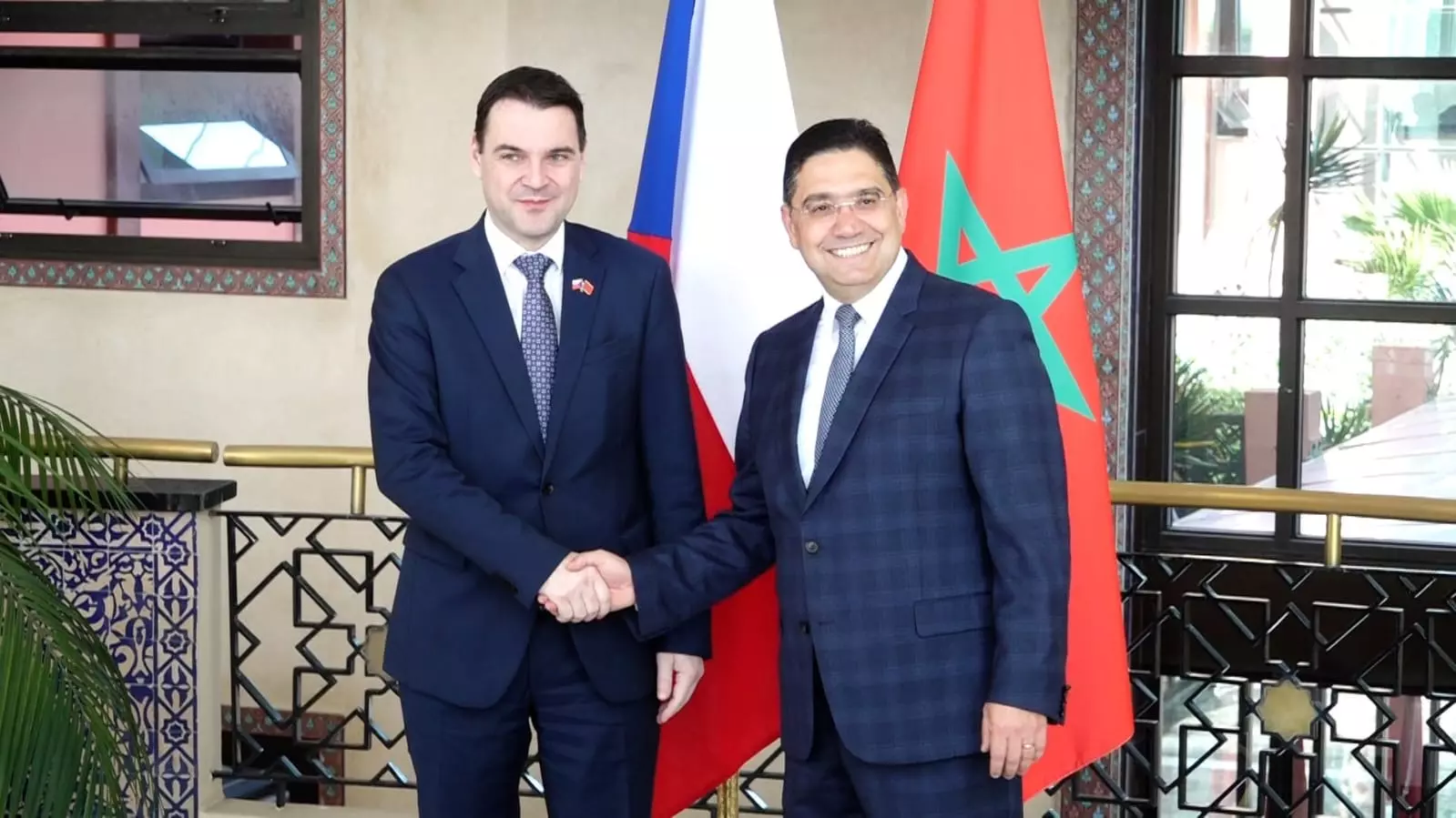 B058c1ba f98e 4fe9 be78 6f11cceca095