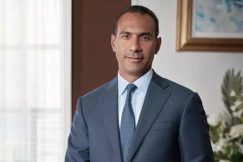 B097efb6 f856 4682 b94c d0d5e42db0be