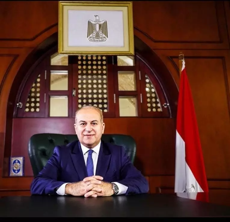 B6cd9c91 96fa 412b bac4 55c21846fd1d