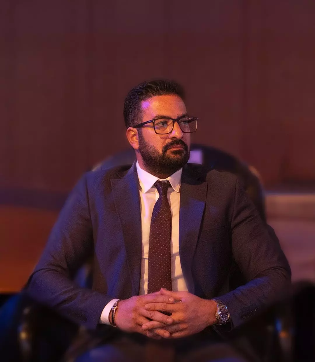 B7a8482e a154 41a4 b957 a60a9937af06