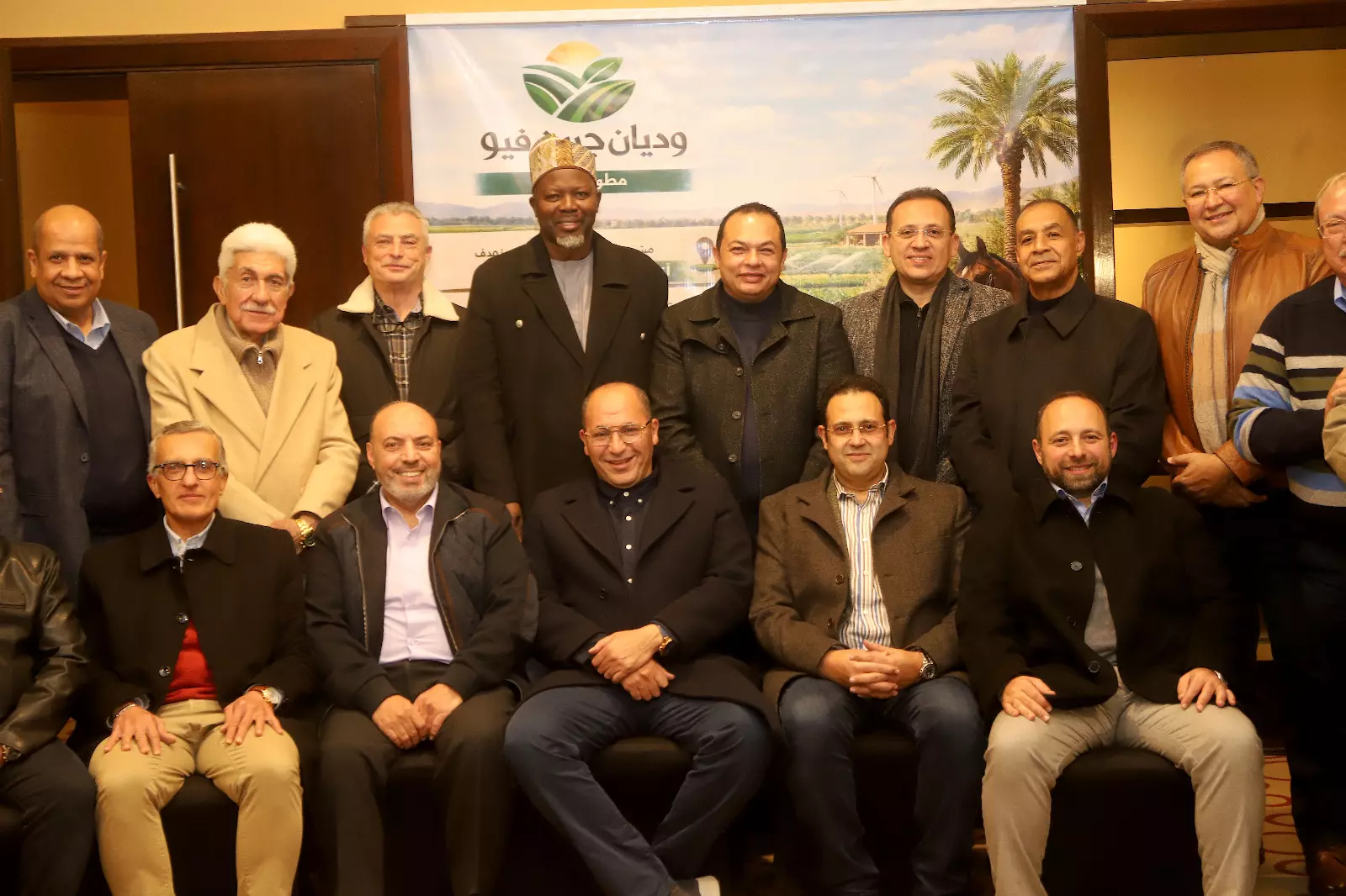 B8469183 28aa 4b73 9e2e ce67b1cdab78