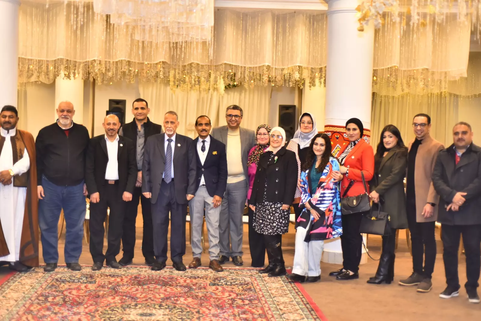 Ba4d7304 95b0 4d9e b657 50f4c0d35bfb