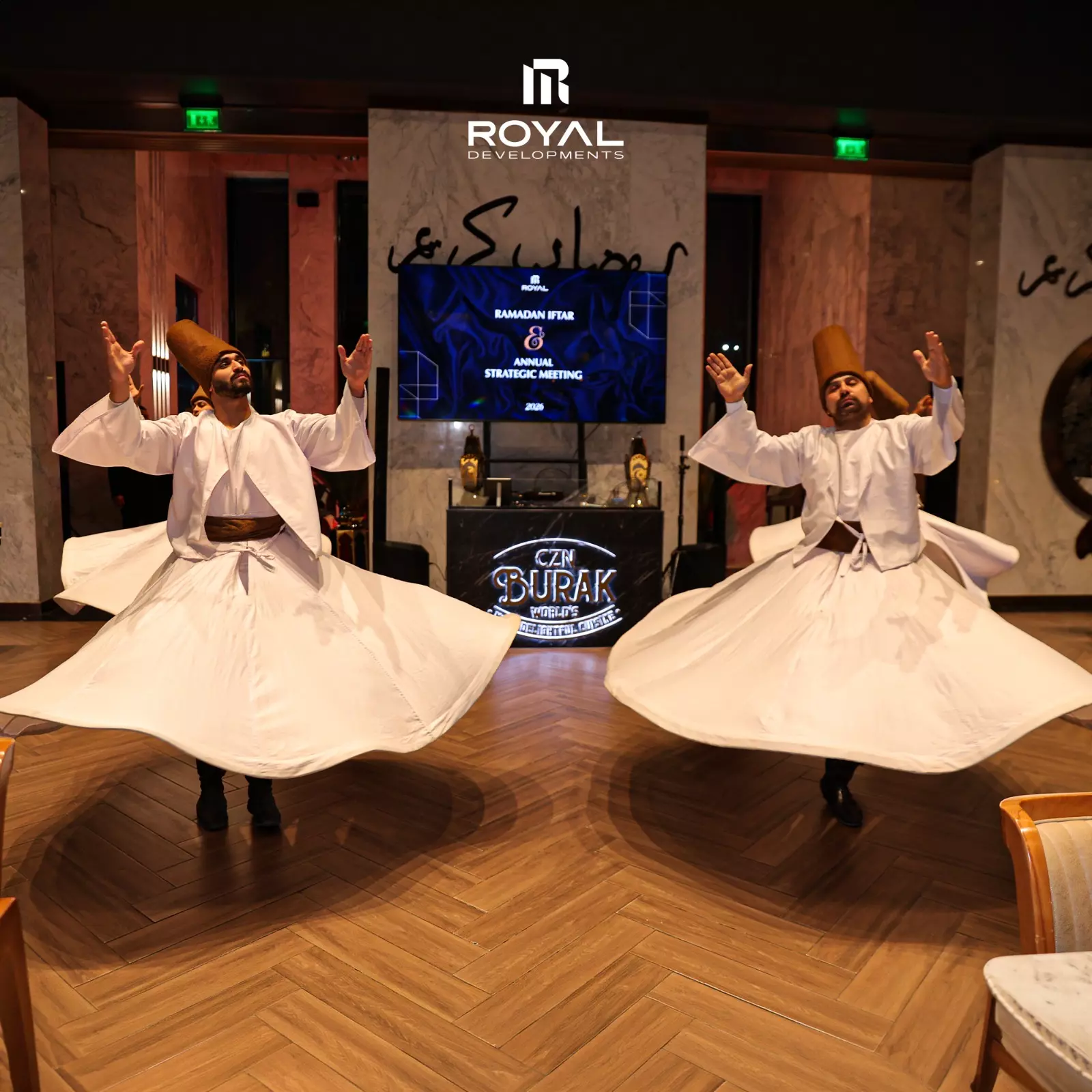 C1b88a7d c147 4082 910e 39ee51af82d5