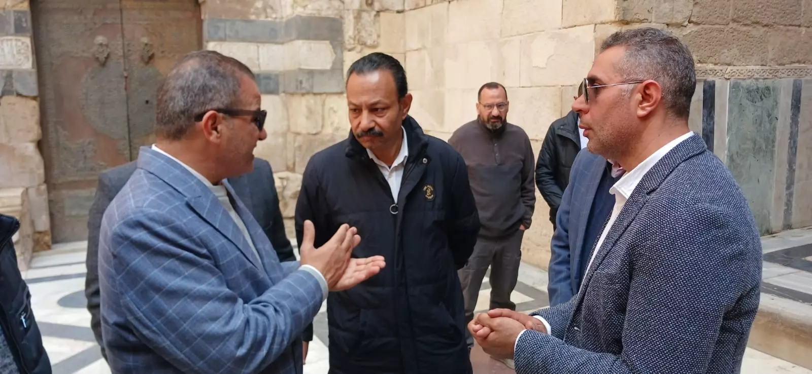 C4274b5d 0ca8 49b9 90f6 866df542d093