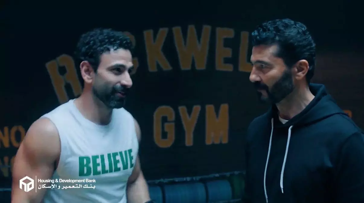 C687d7f2 fb76 4bbb 8577 b7128137e770