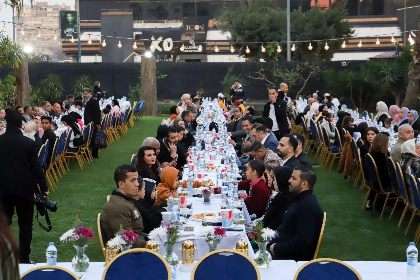 C702e361 29d8 4897 8071 3fbfbd3829e2