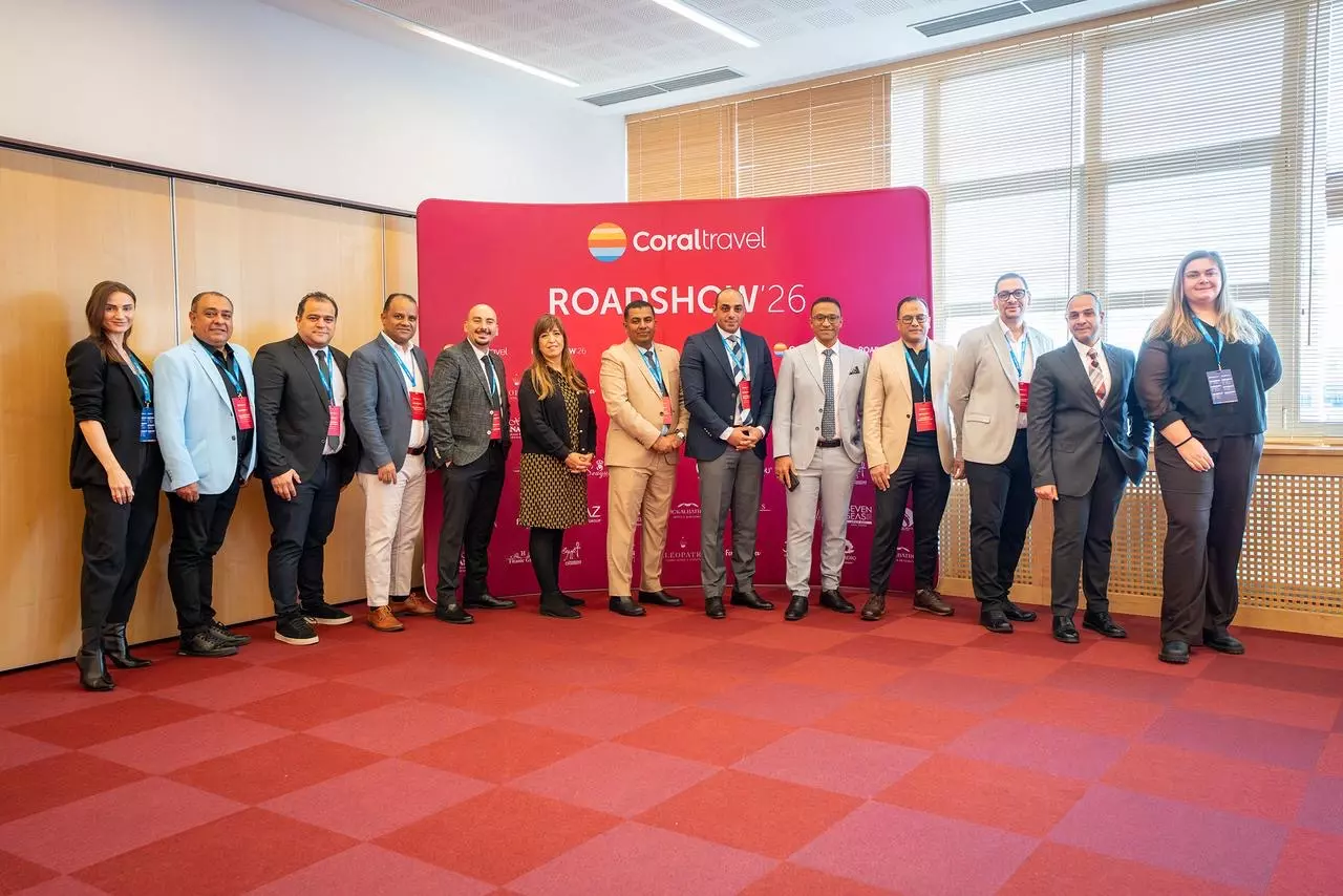 C7836969 1354 4bbd a720 f738bae9898e