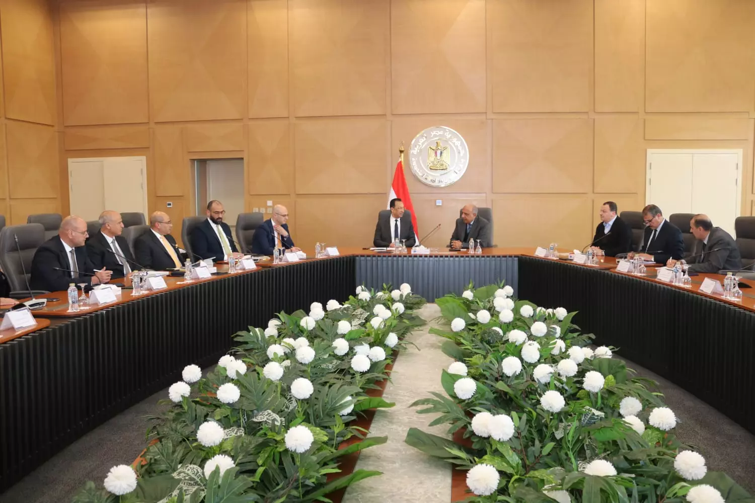 Ce282a57 343b 4494 9bb7 4343f7b76c18