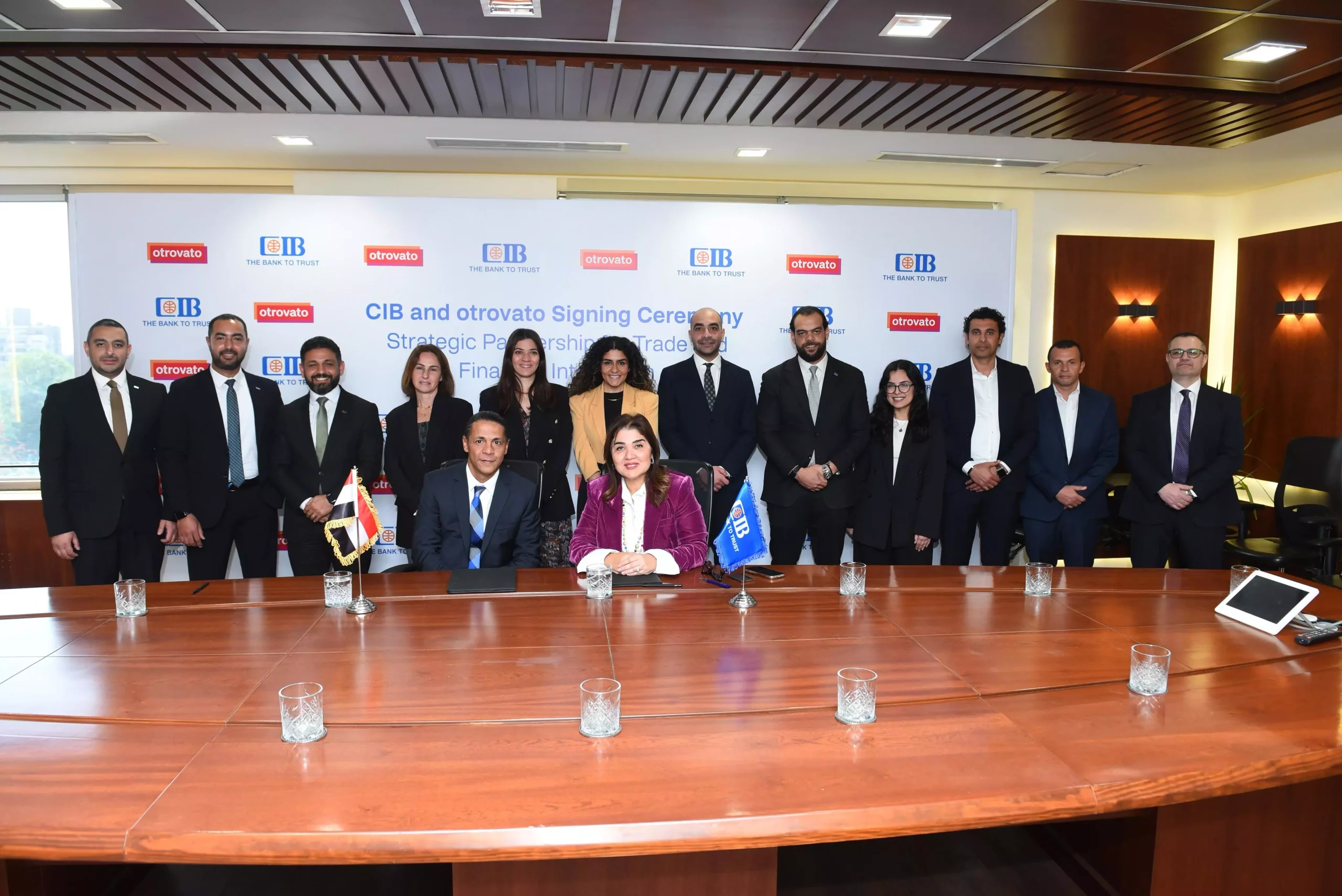 D6c75bb8 e9ca 4d20 b88d 7e1530391793