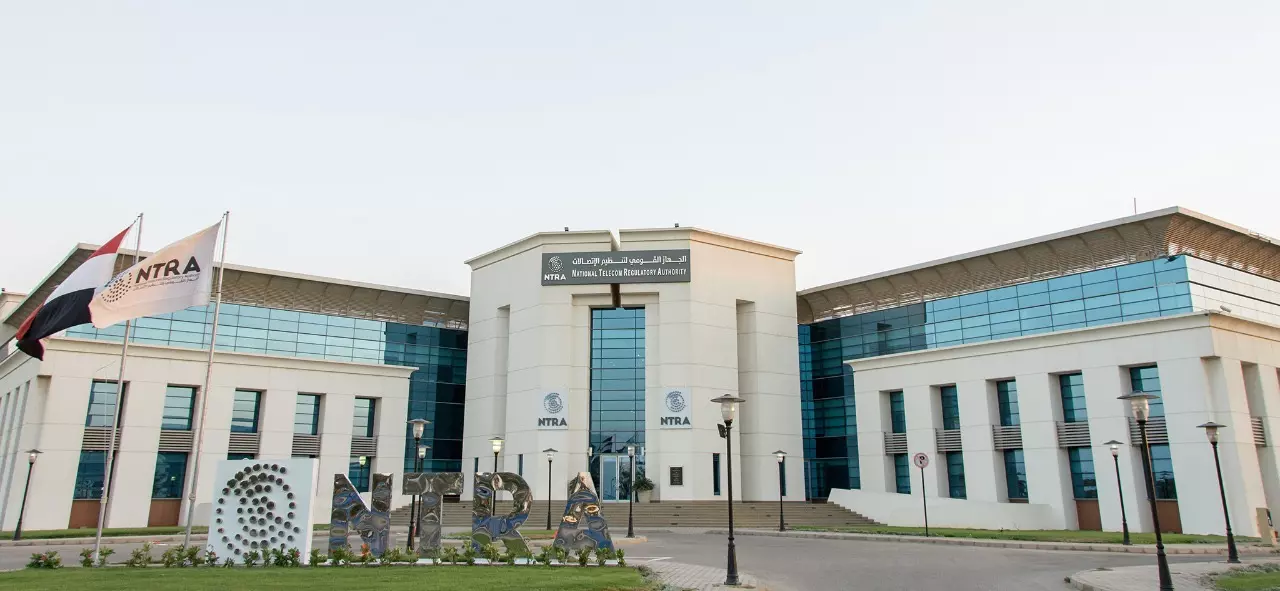 Db36345f c165 4956 bb8b 82d978789c27