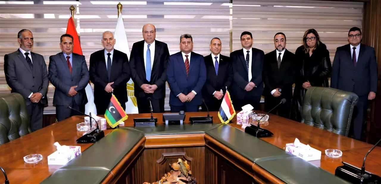 Dd907bf9 a7a7 45bd b807 6bb3bc464209