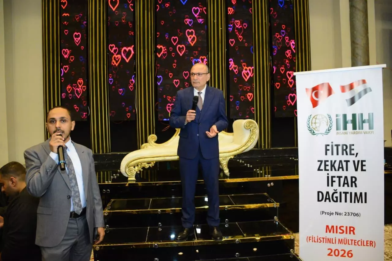 Ddcd0d64 a434 4bbd 9f70 5cafb55827fa