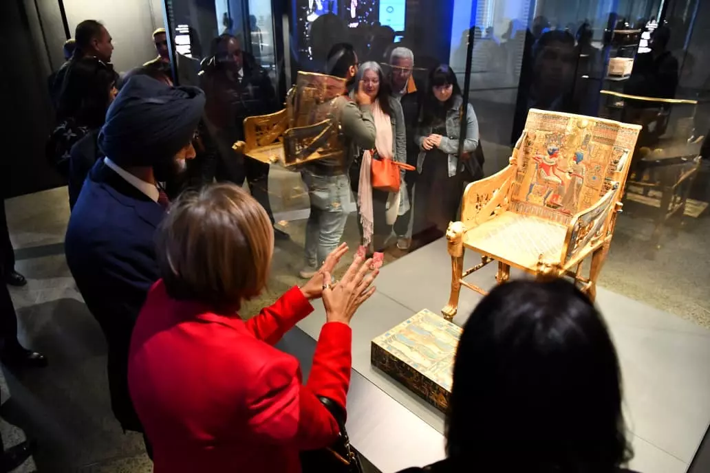 Dfbda50f c14d 415e b98d fc16f03879fc