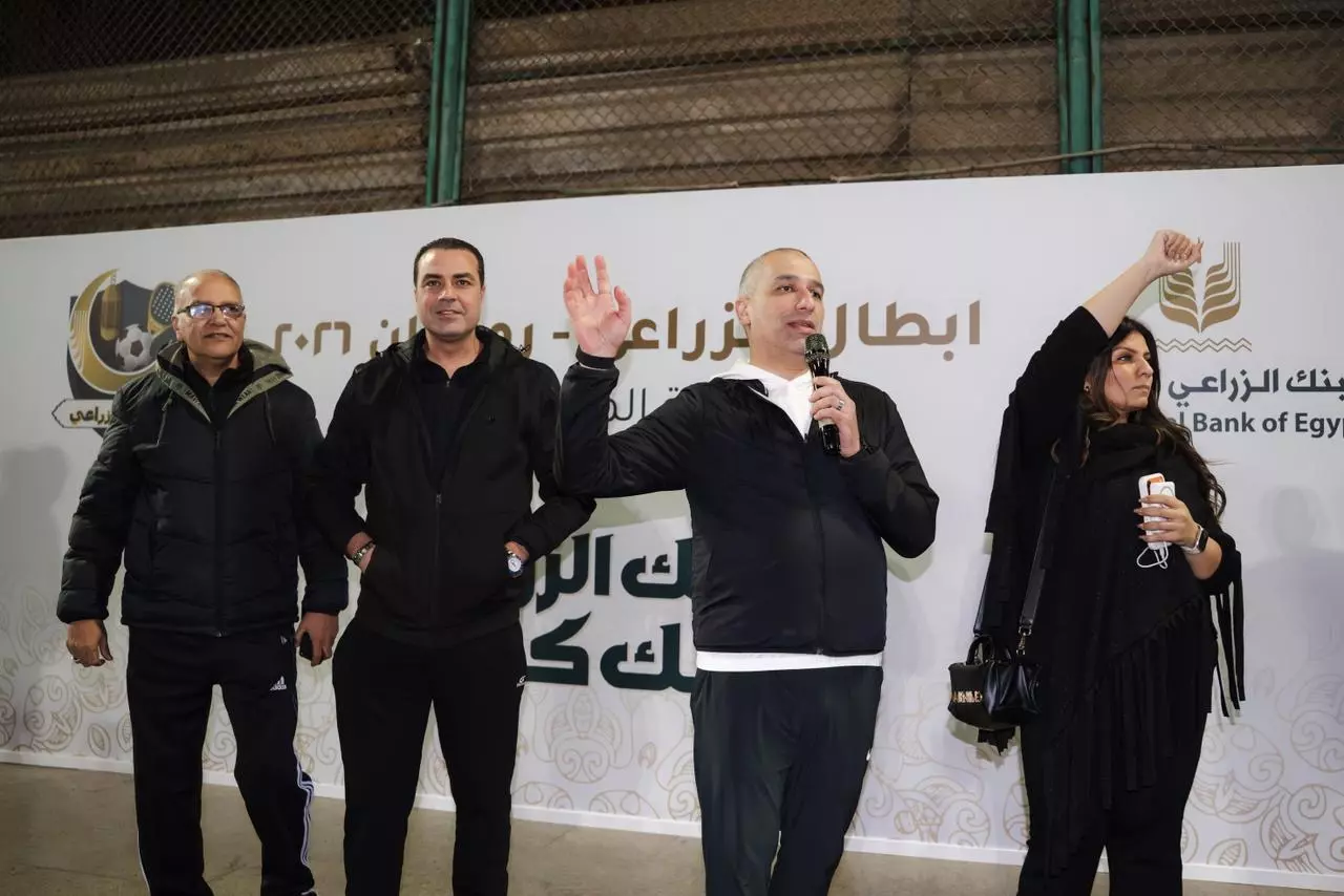 E01a385e 11f0 4d23 8a0f c8f0e758e59c