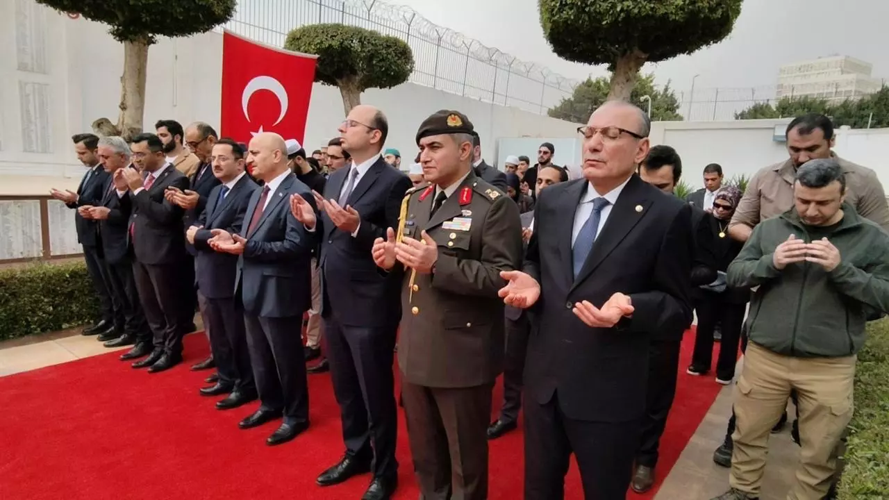 E87a4f3d 8e1d 486b 9eab edb83f9a0f73