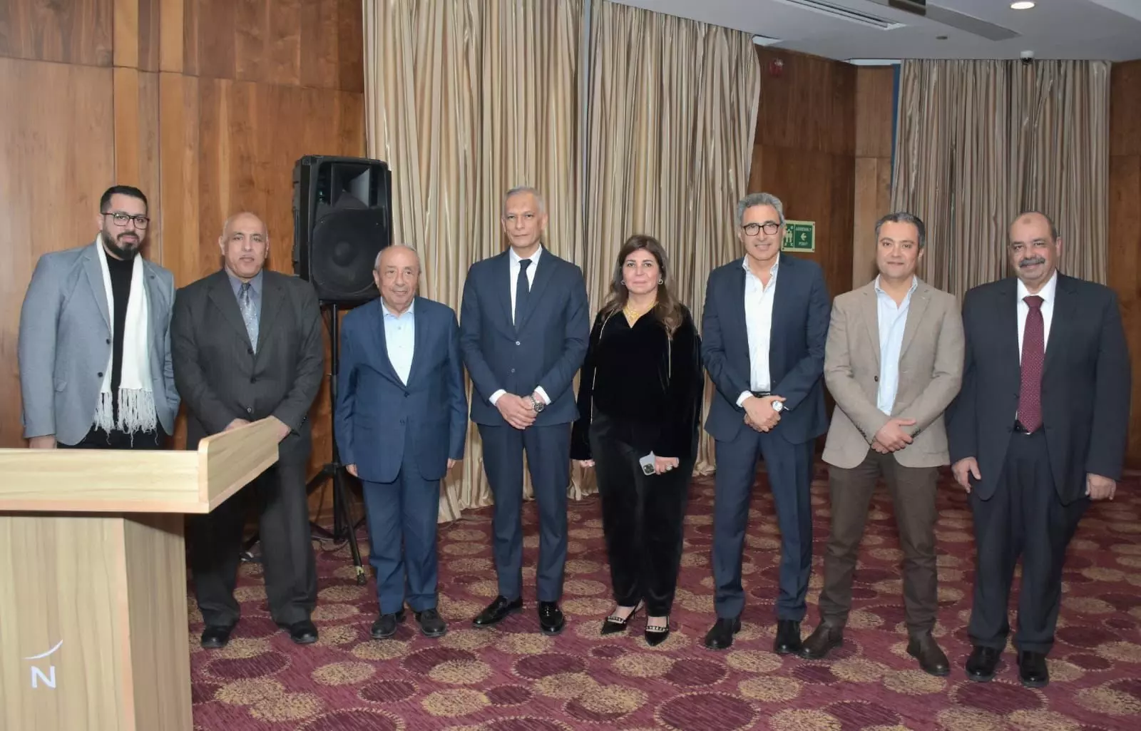 E8b9bda5 31aa 45d7 a0e3 7e1e3e9b5a77