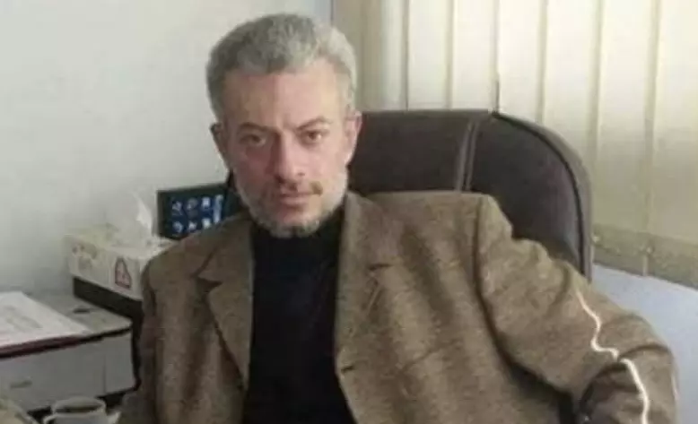 Eb328b7f 54b7 4dc9 bcc4 c2f451f98c6a