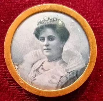 Eb38a903 76a9 48ac 86bd 0f8411567ebc