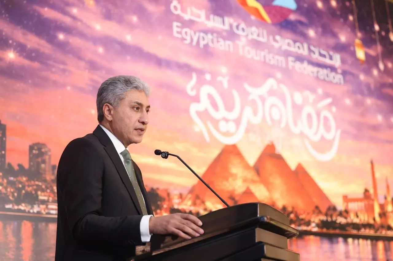 Ed46e89f 081d 4eeb a97e 34179d953eed