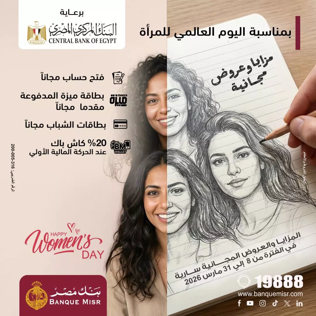 Eec2b42d 8c89 41db b4a1 08ca77ae9685