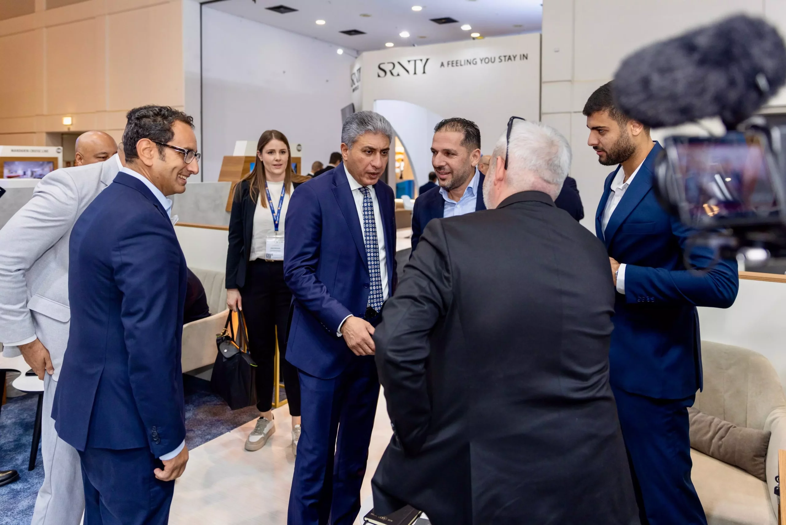 Efa86d5c 3afe 460d 9a6b 2d552ff21a80