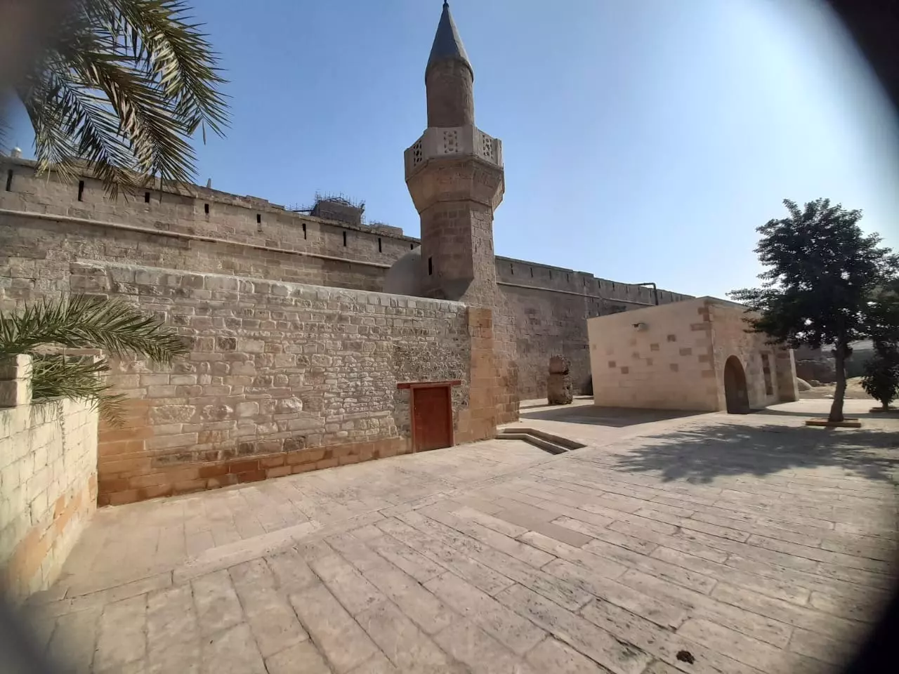 F18636f4 924e 4a6c b4a9 2954bce85309