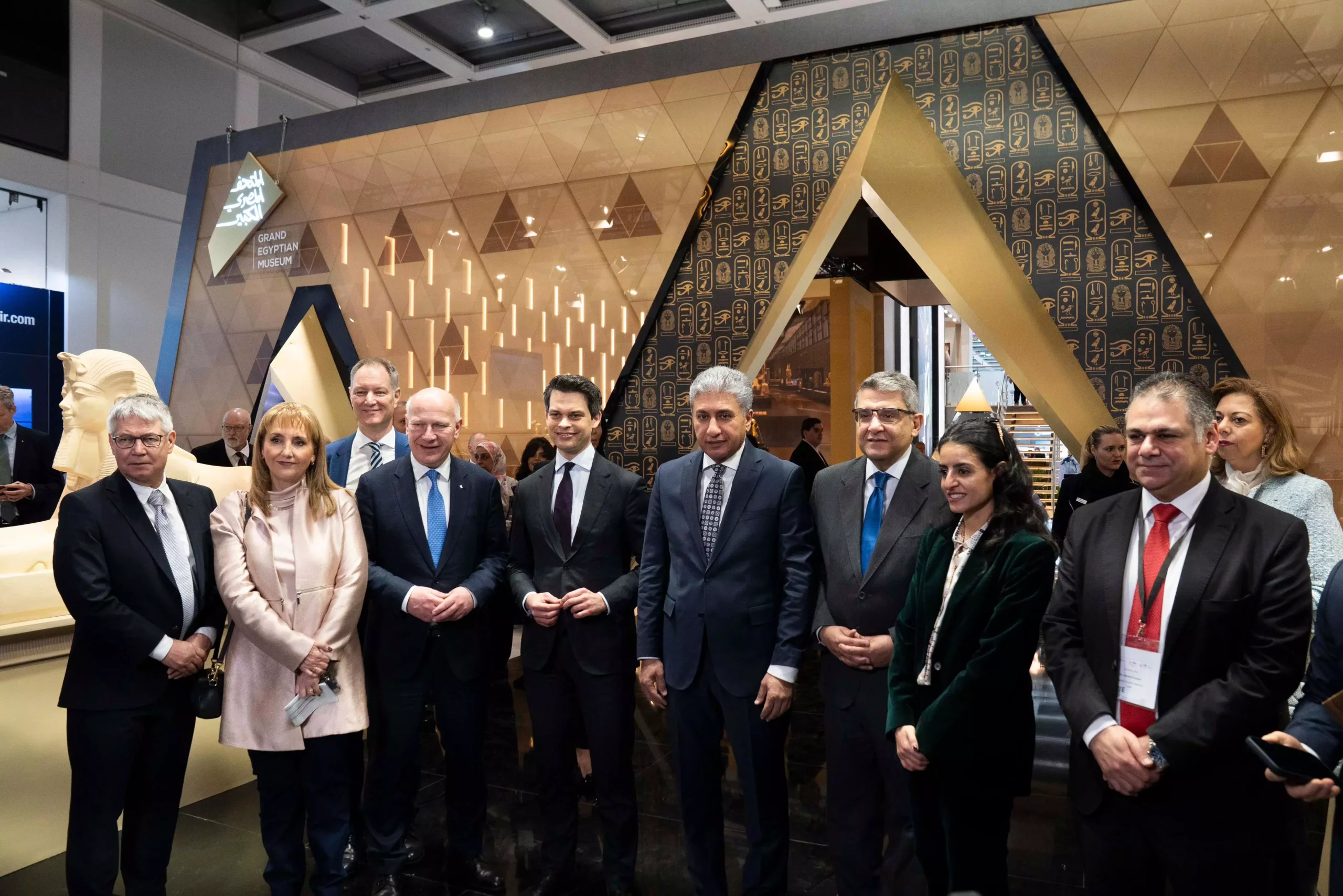 F24ef01b 378b 4577 9a8a b3c9f3adc206