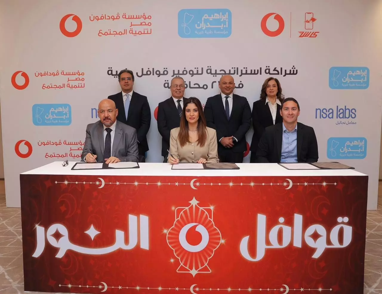 F3ad5396 0e5a 4440 9ab3 4e477c87af1f