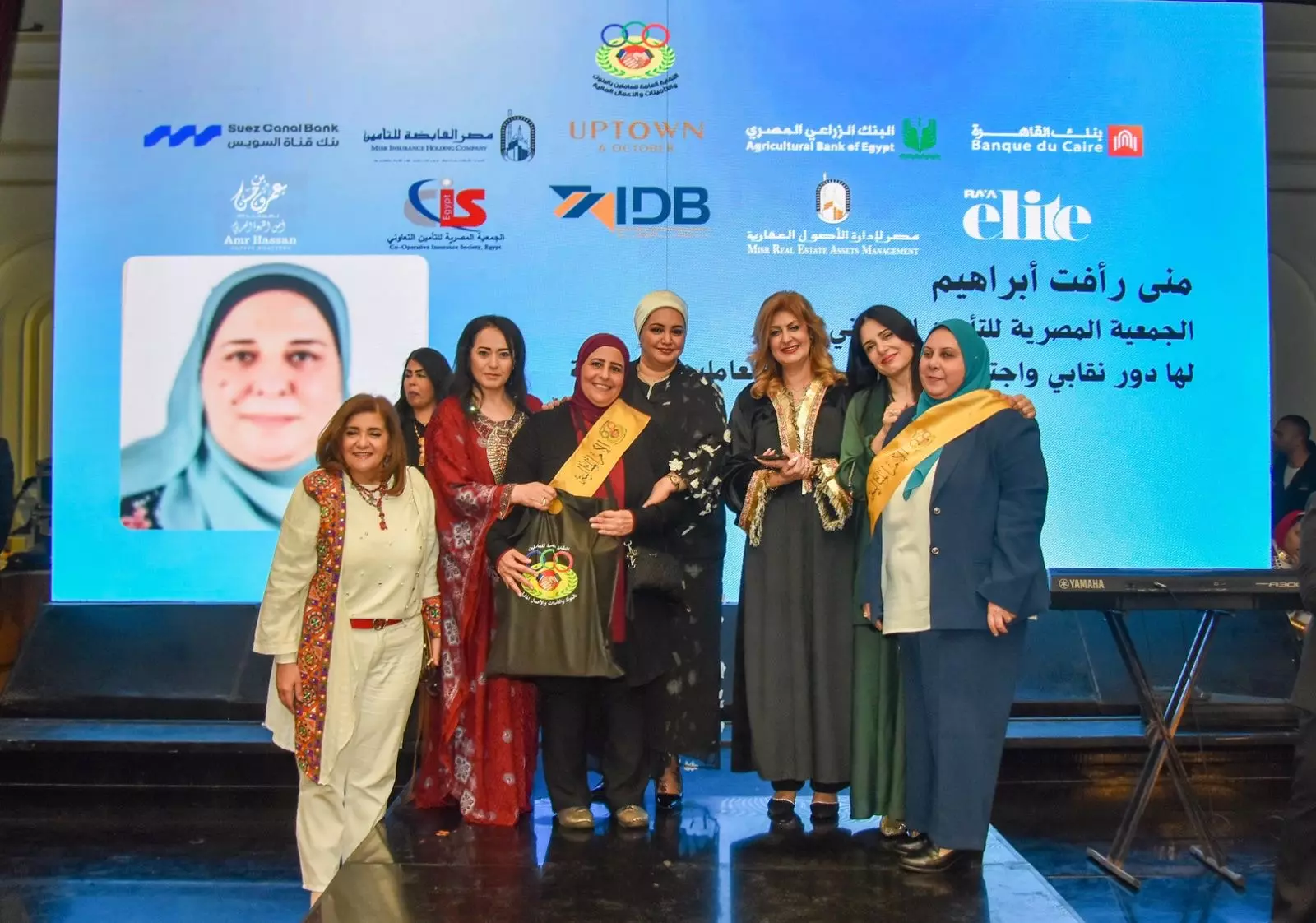 F629fdd0 d37c 45ad a9c3 308b8c5ca51e