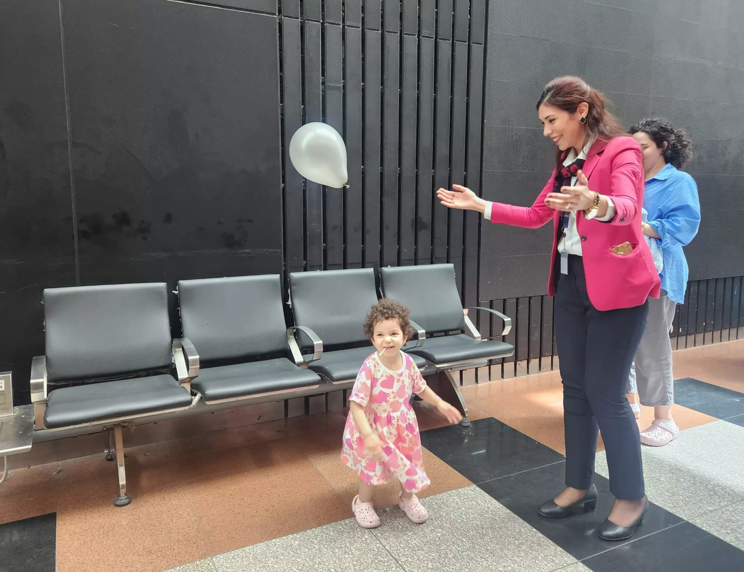 F6ed0b8c 4b4c 424d ba0f 228dffc3d136