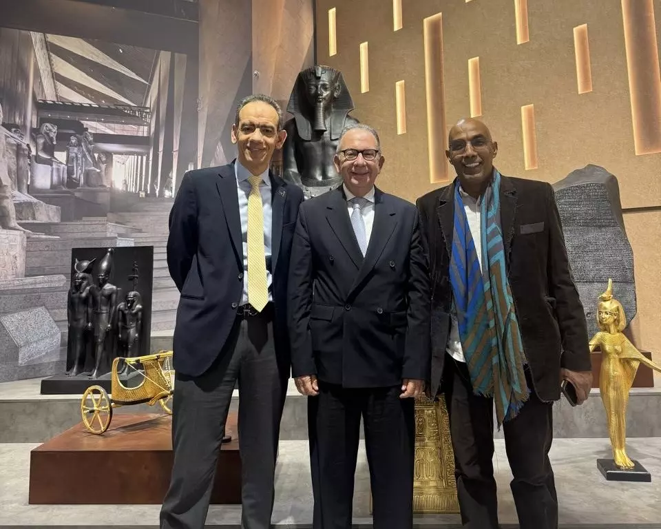 F7502f4e 4a32 46d3 9a63 692397808f7b