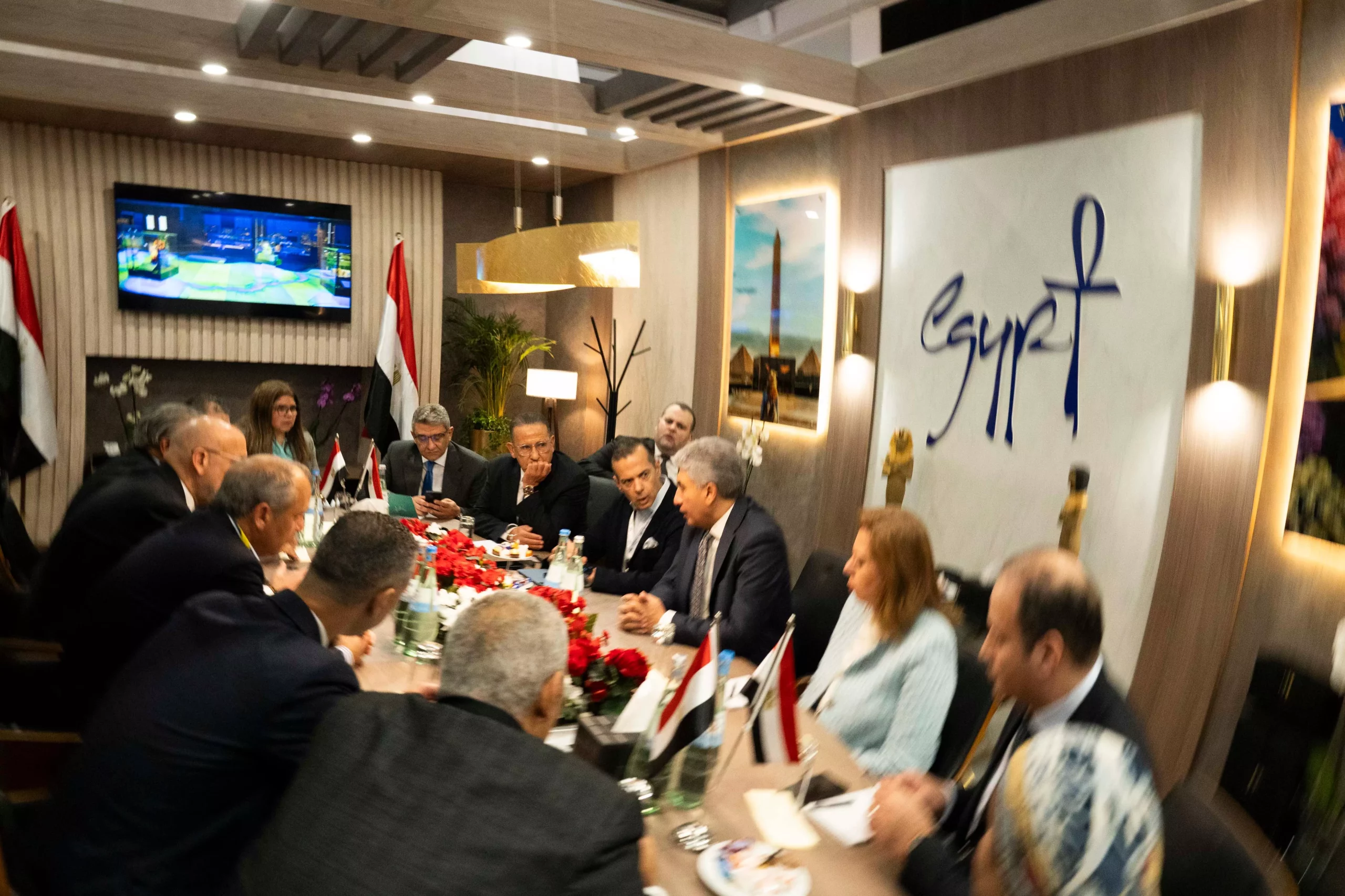 F7677544 ab8f 4b3a 835b 778469a241ea