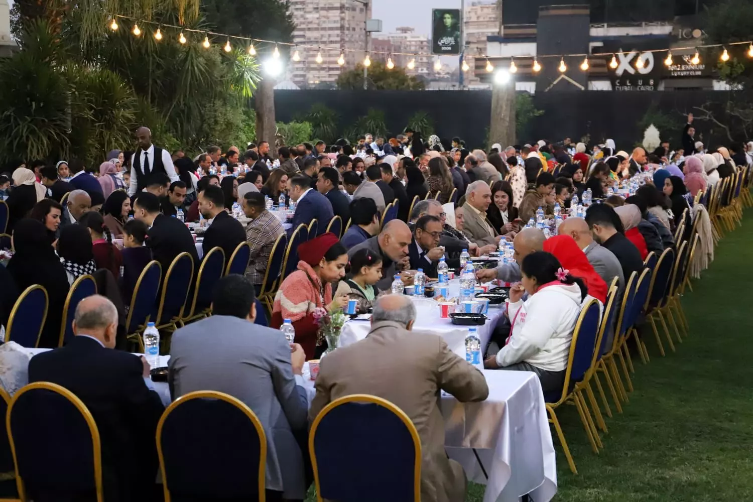 F76bbcbe 5b68 40b0 8422 5ebbdc0a789c