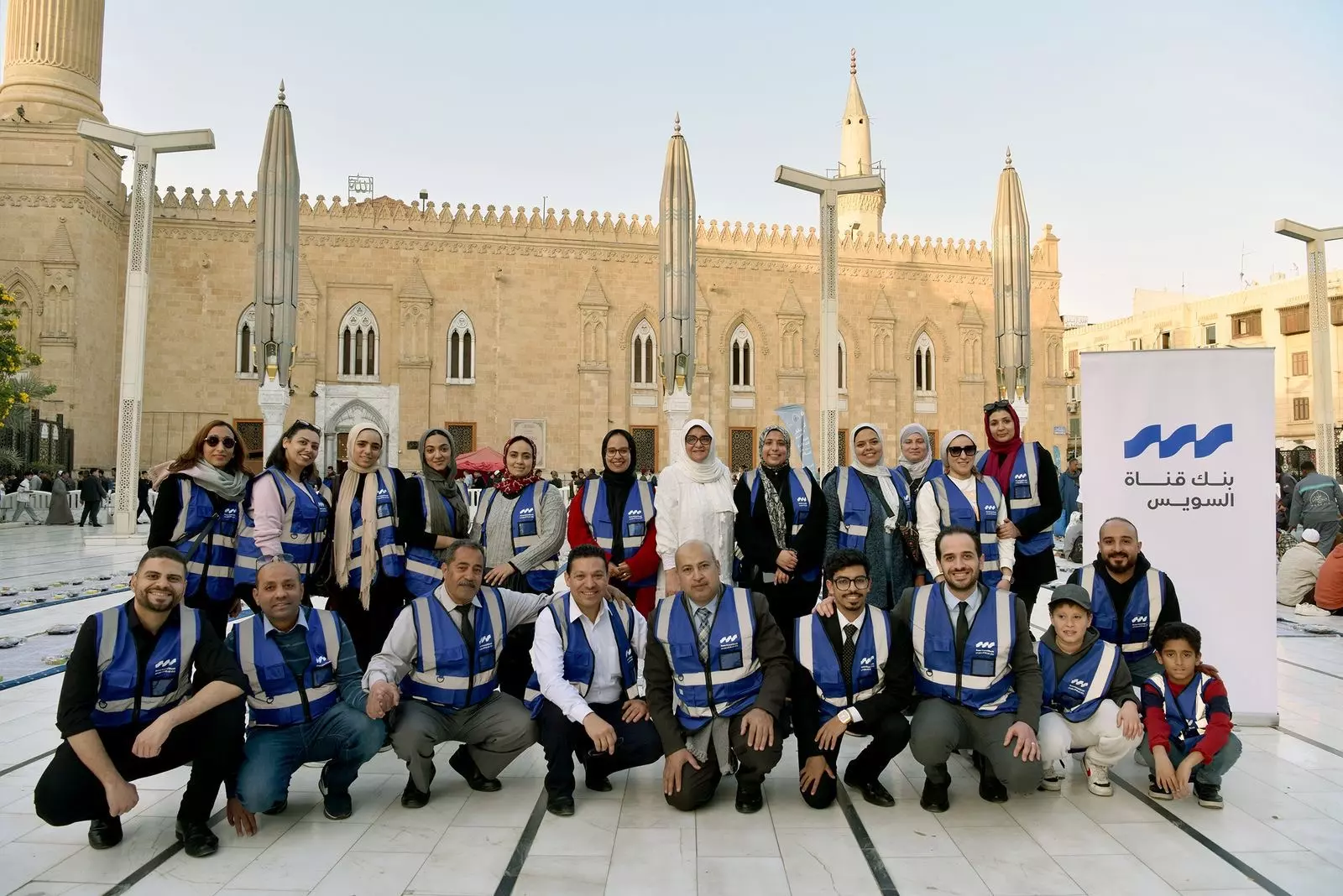 F84753e2 aa51 437a becd 9341fc386154