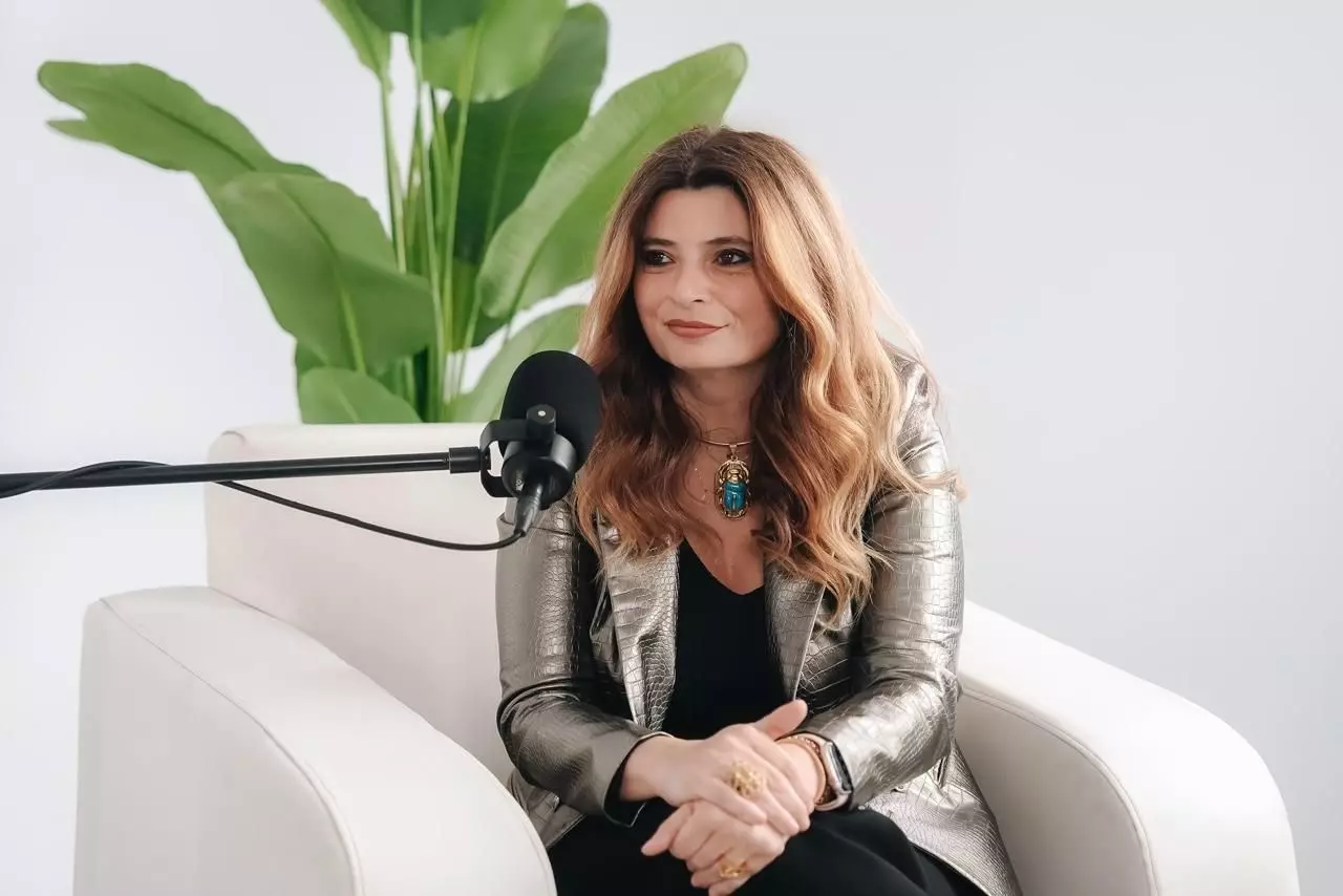 Fa53902b 6aec 45a9 8109 2dbee96a7a07