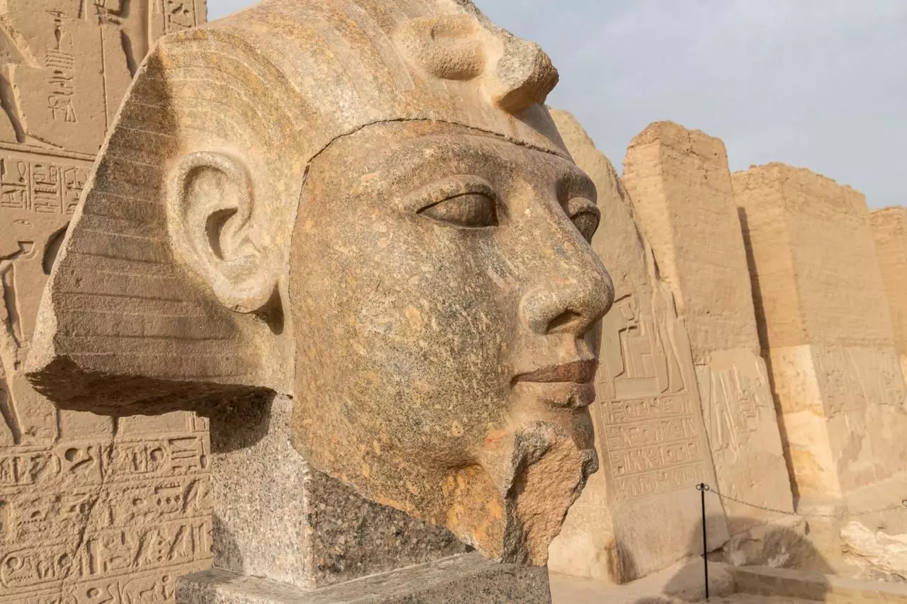 Feaf789f 4ce6 46d4 aa41 67e788ff27df