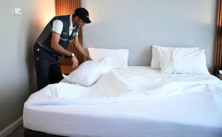 OwaIq9axyWaggDNpEYskIMcqqTQ1MAgb1pYpENji~2