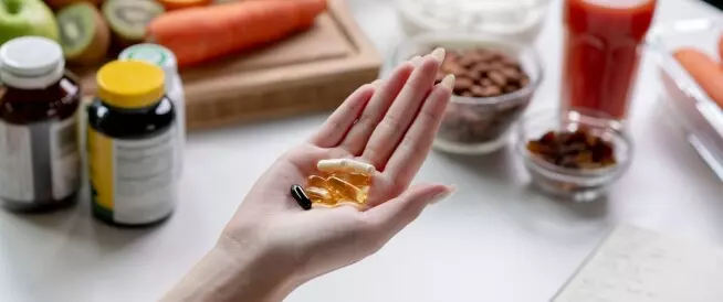 Tblarticle article 37110 1782401a5d 01f4 4862 b902 6938b8505342