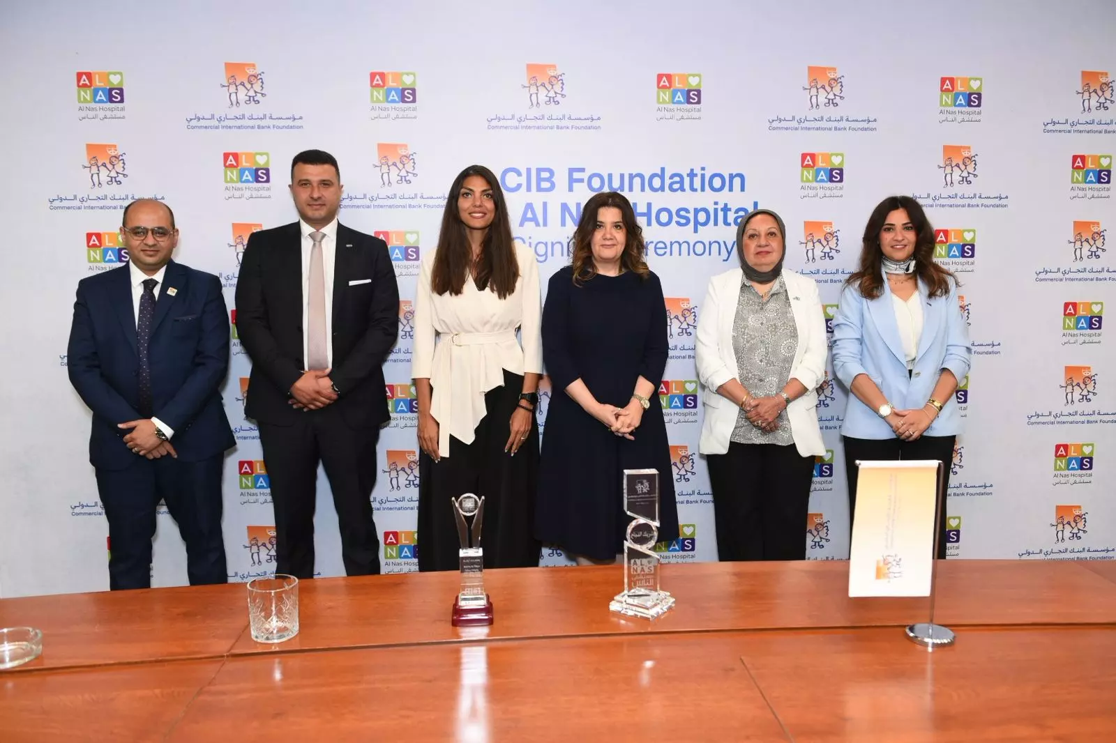 009eb622 83bd 4fa7 9277 4139a0fc0630