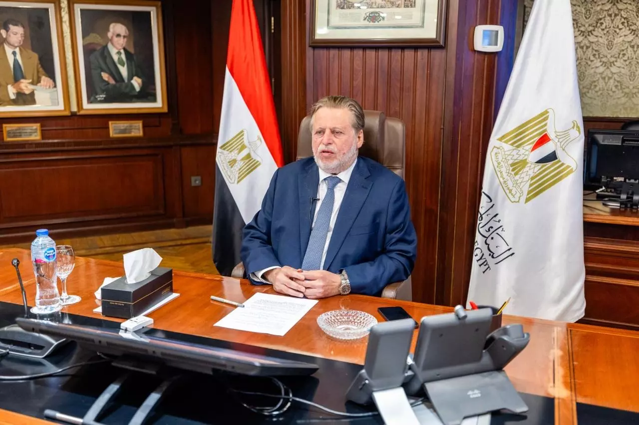 01878b70 f78a 4544 bcdc cd2572ce4972