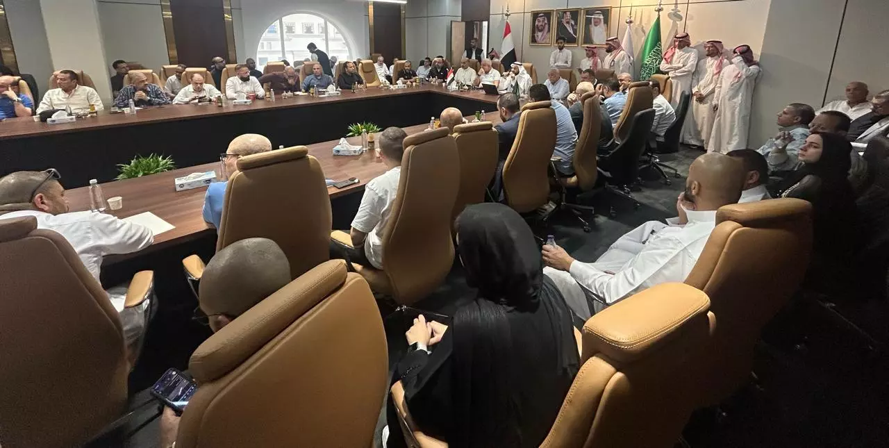 03b52eee 1925 4ab6 8719 79ff36d1865e