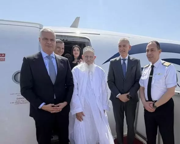 047ed7ba 1a55 4e28 92c9 9b28cd06ec67