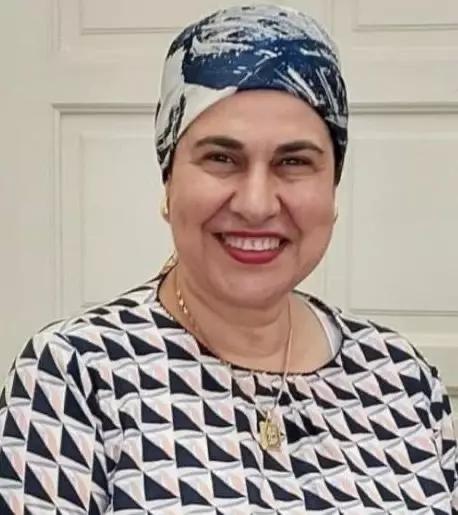 05c094ba b526 48c6 9a59