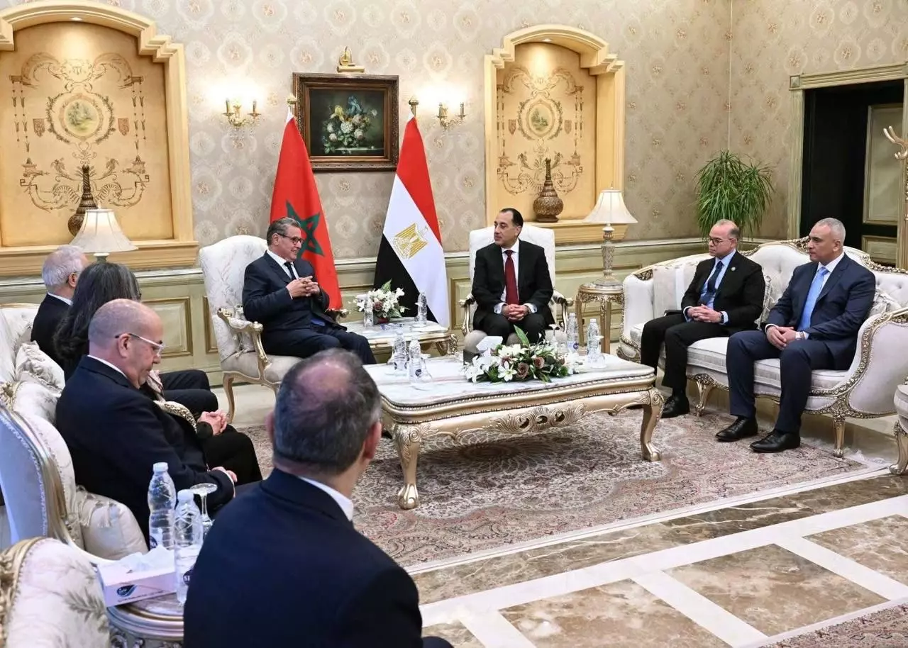 06ad45bf 824c 4d83 8c05 4b94b8be85fd